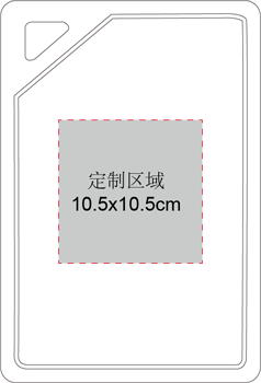 A28B03D5A3FD6B8E53D38831F6A05F05.png