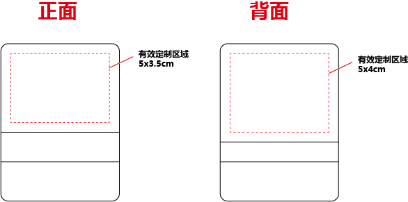 10E5CE19FF24AA2788977D9BE4F822B2.png